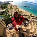 Waikiki City