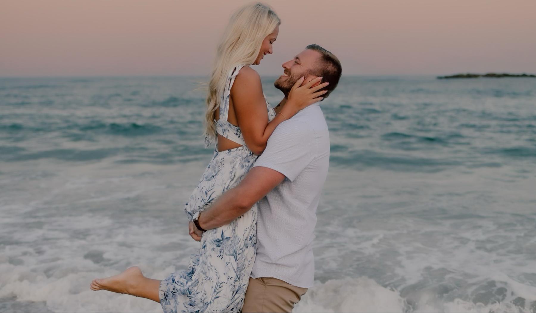 The Wedding Website of Ashley Boyd and Rob Kuhl