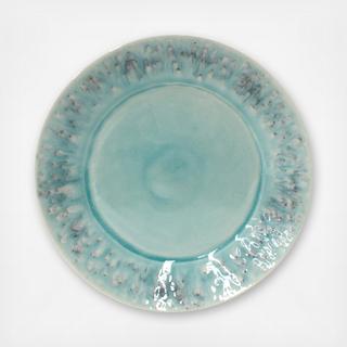 Madeira Dinner Plate