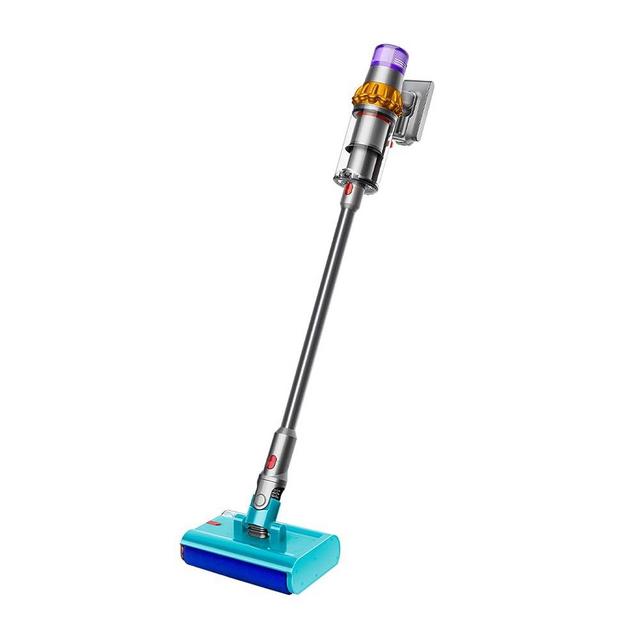Dyson V15s Detect Submarine​