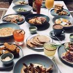 La Rustica Sayulita