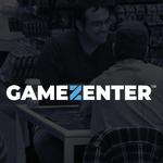 Gamezenter