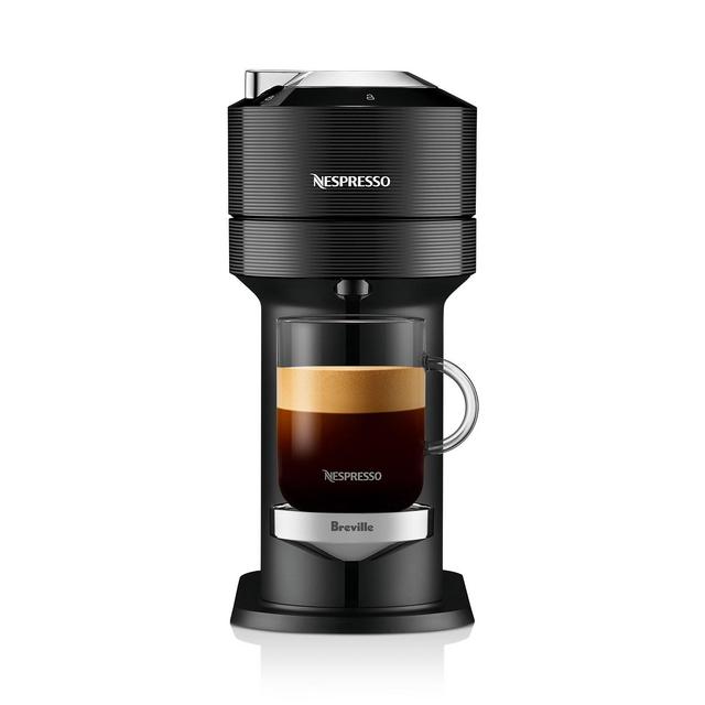 Nespresso Vertuo Next Premium