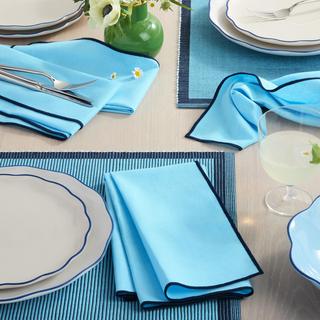 Garden Party Napkin, Set of 4