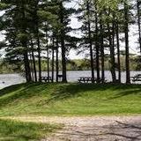 Findley State Park