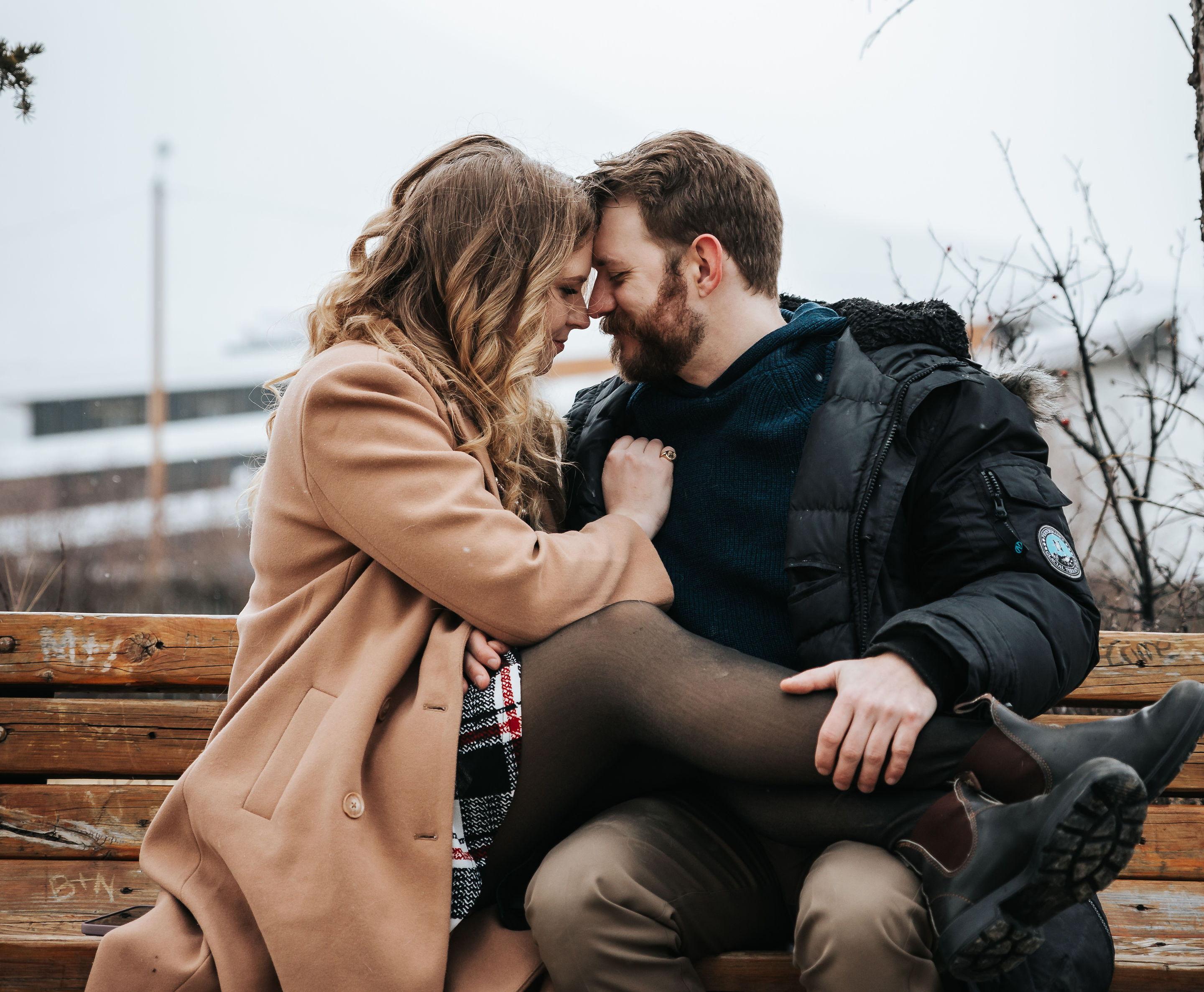 The Wedding Website of Melissa Bonner and Cole Sunderman