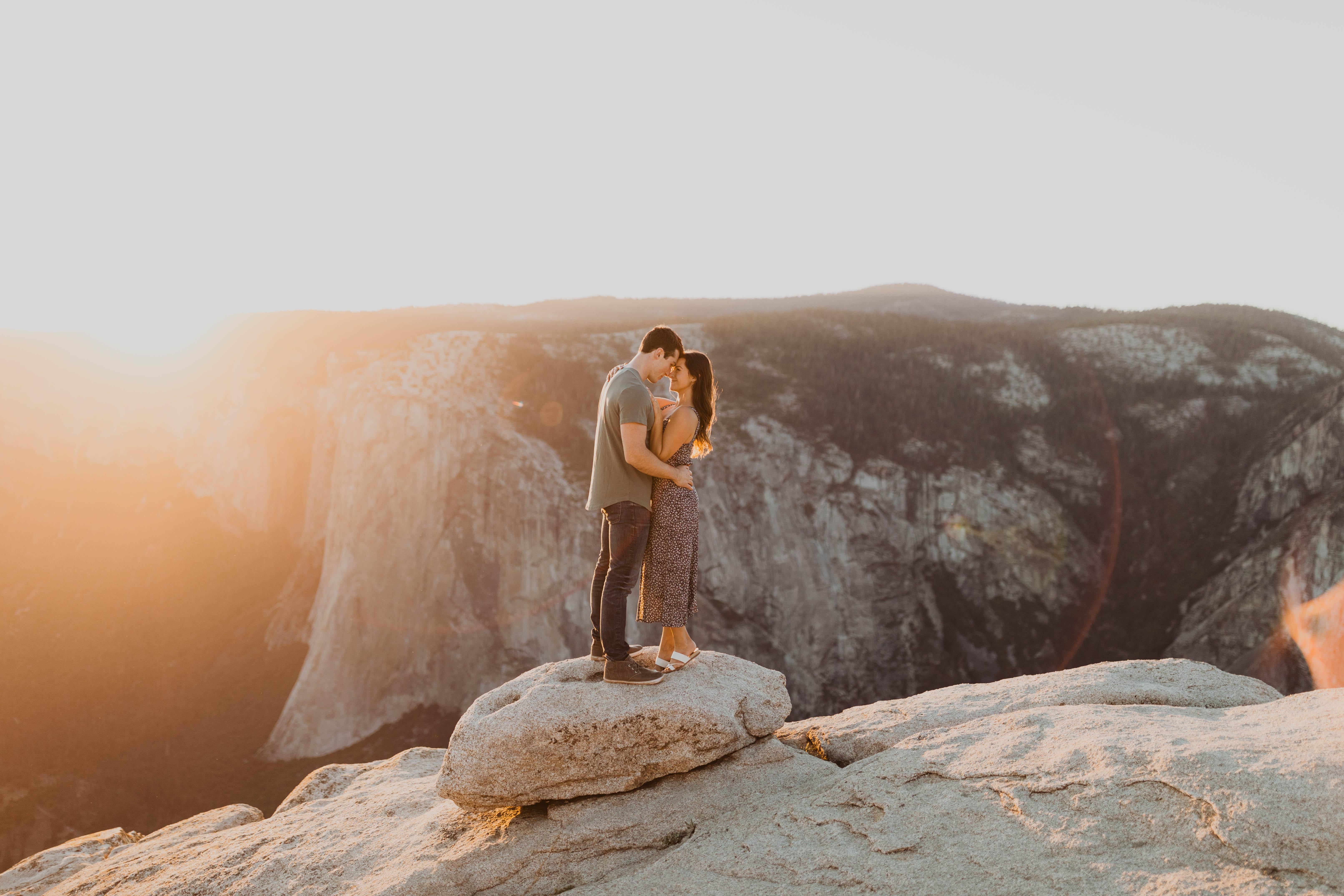 The Wedding Website of Emily Bodjanac and Andrew Koch