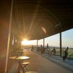 Snohomish Valley Golf Center
