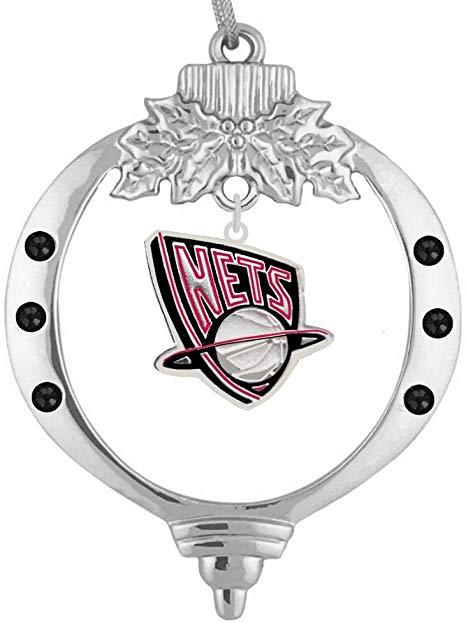 b nets