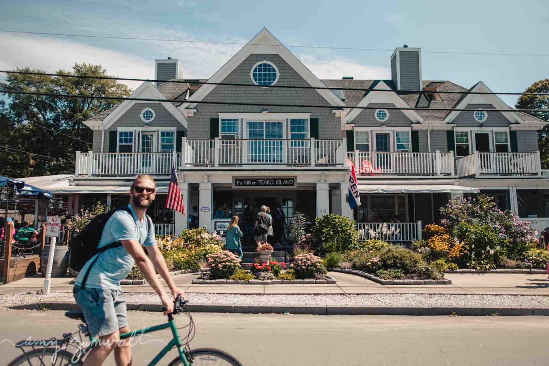 The Wedding Website of Sally Dorman and Dan Berger