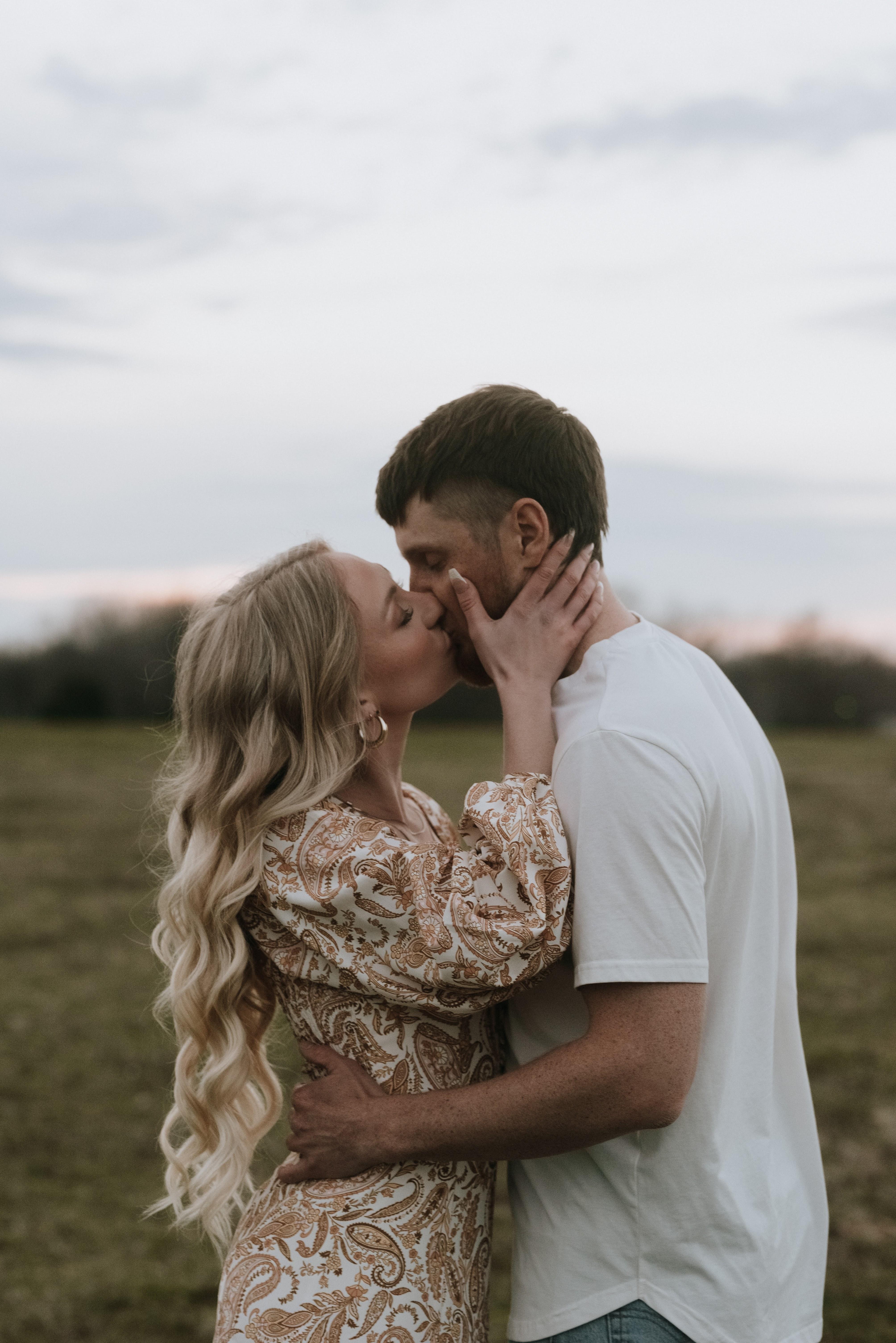 The Wedding Website of Evan Tillman and Kerstin Hobbs
