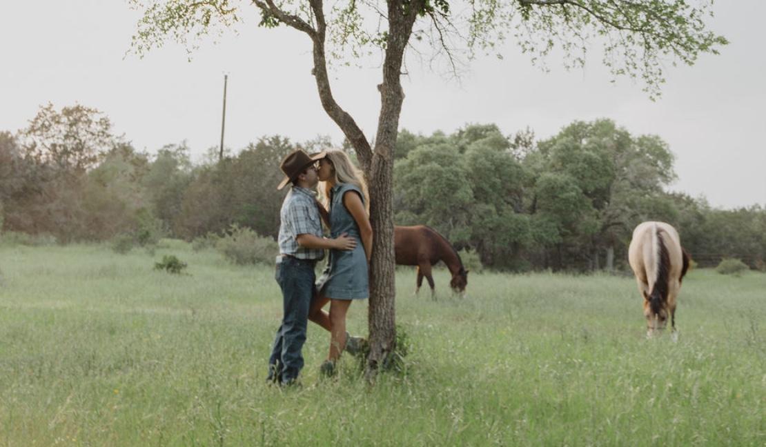 Hero Slideshow Image 3