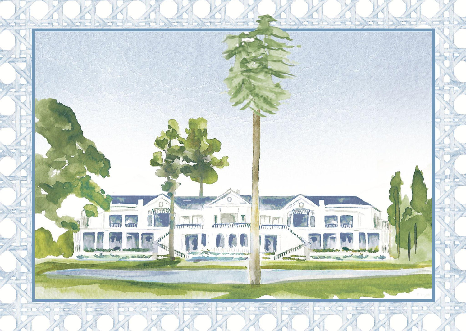 The Wedding Website of Hayden Anne Ferrari and Cameron Thomas Hupfer