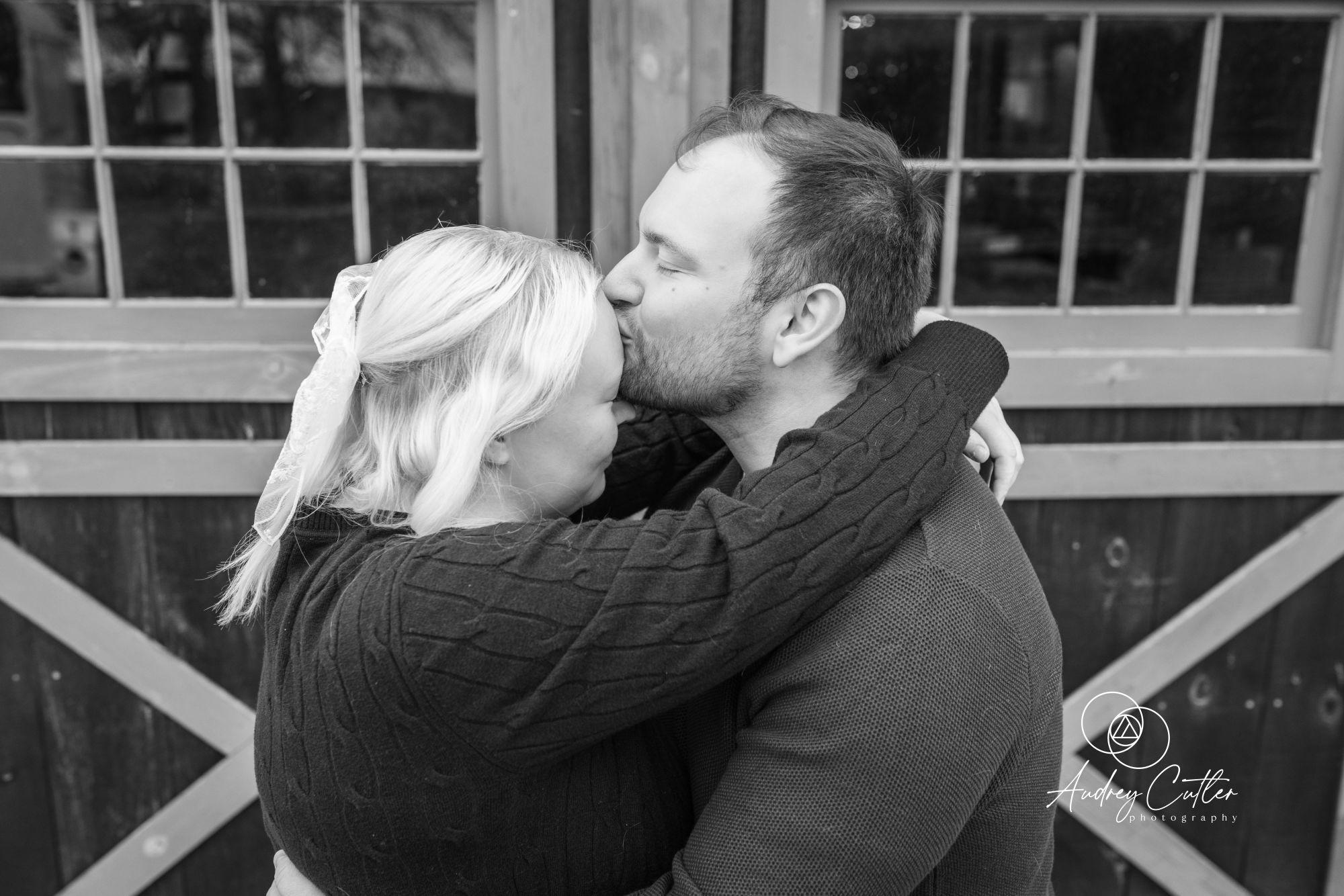 The Wedding Website of Kelsey Knight and Joseph Knight