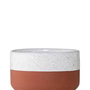 Evelyse Small Bowl