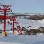 Great Bear Recreation Park