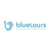 Blue Tours-Corfu, Private Tours & Shore Excursions