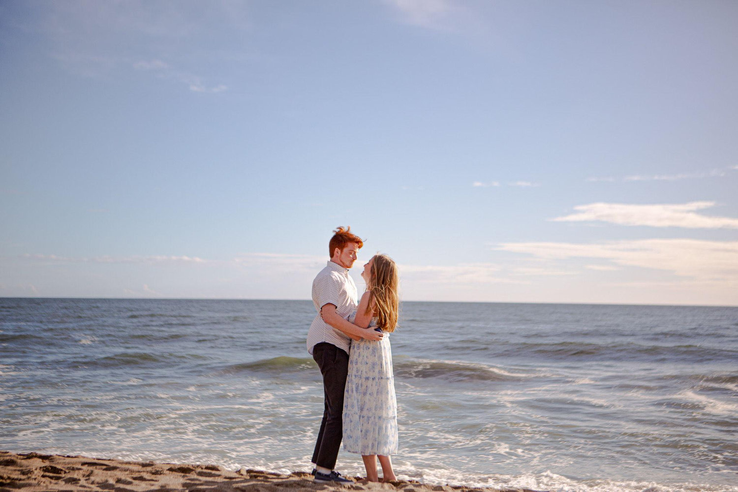 The Wedding Website of Samantha Childress and Sean Aversa
