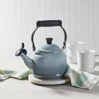 Demi Kettle