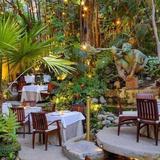 Café des Artistes