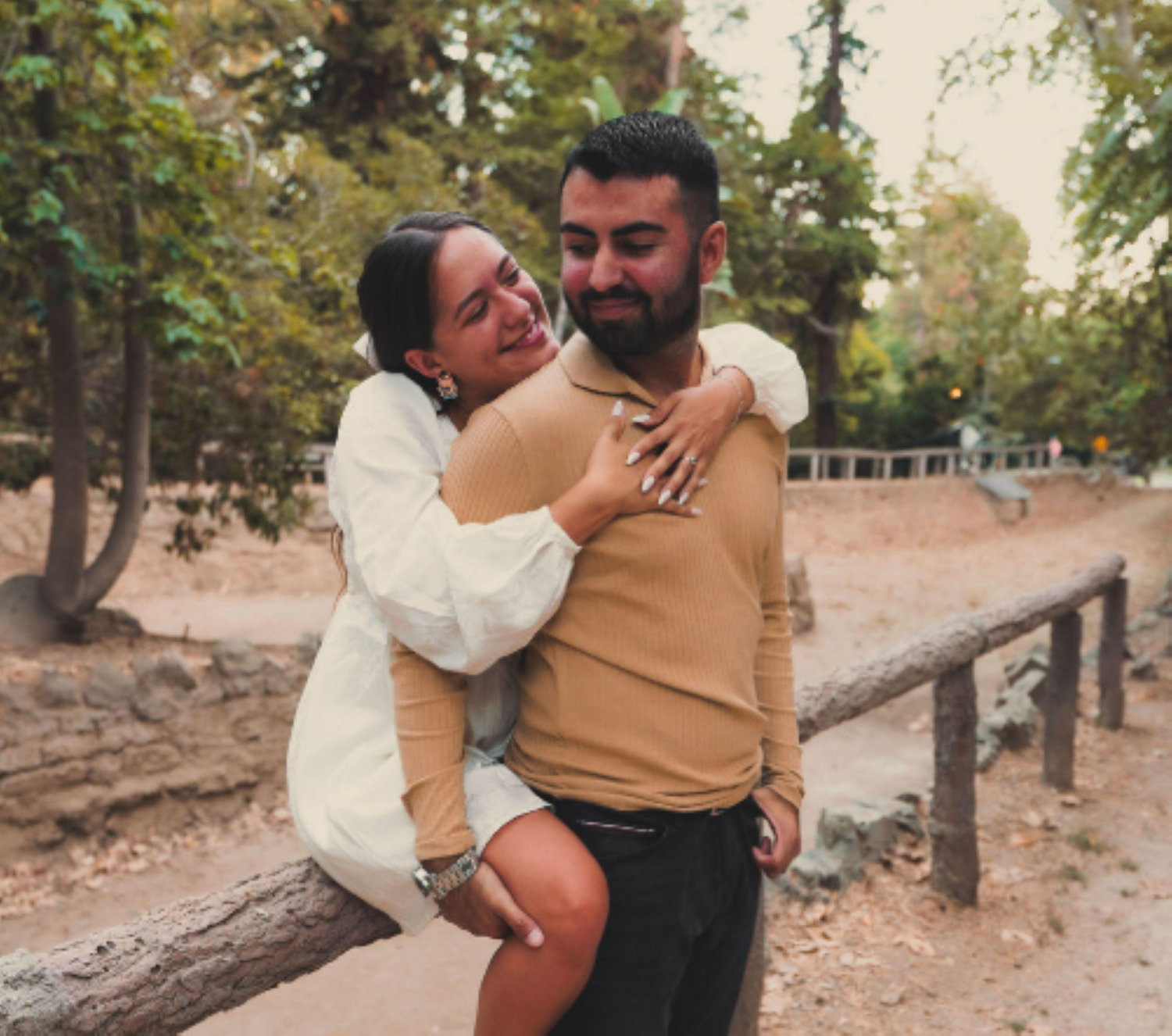 The Wedding Website of Matthew Harry Escalera Jr. and Stephanie Ruth Turgeon