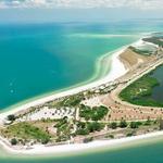 Fort De Soto Park
