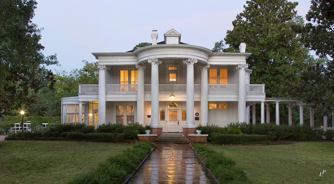 The Wedding Website of Kristin LeBlanc and Brady Fedro