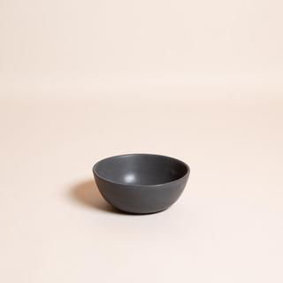 Ice Cream Bowl