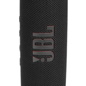 JBL Flip 6