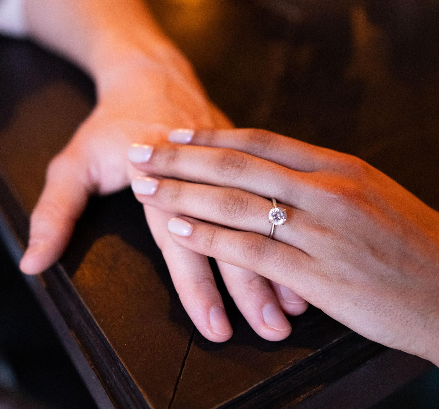 The Wedding Website of Claudia Sofía Ramírez Marcano and Charles Edward Carpenter Ramírez de Arellano