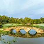 Renditions Golf Course