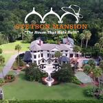 Stetson Mansion