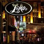 Lola Bistro