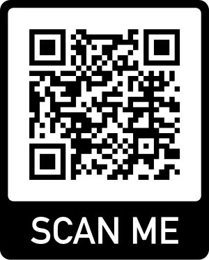 3a200e28-c579-4c82-809d-d74b91fd7a98