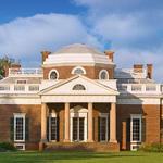 Monticello