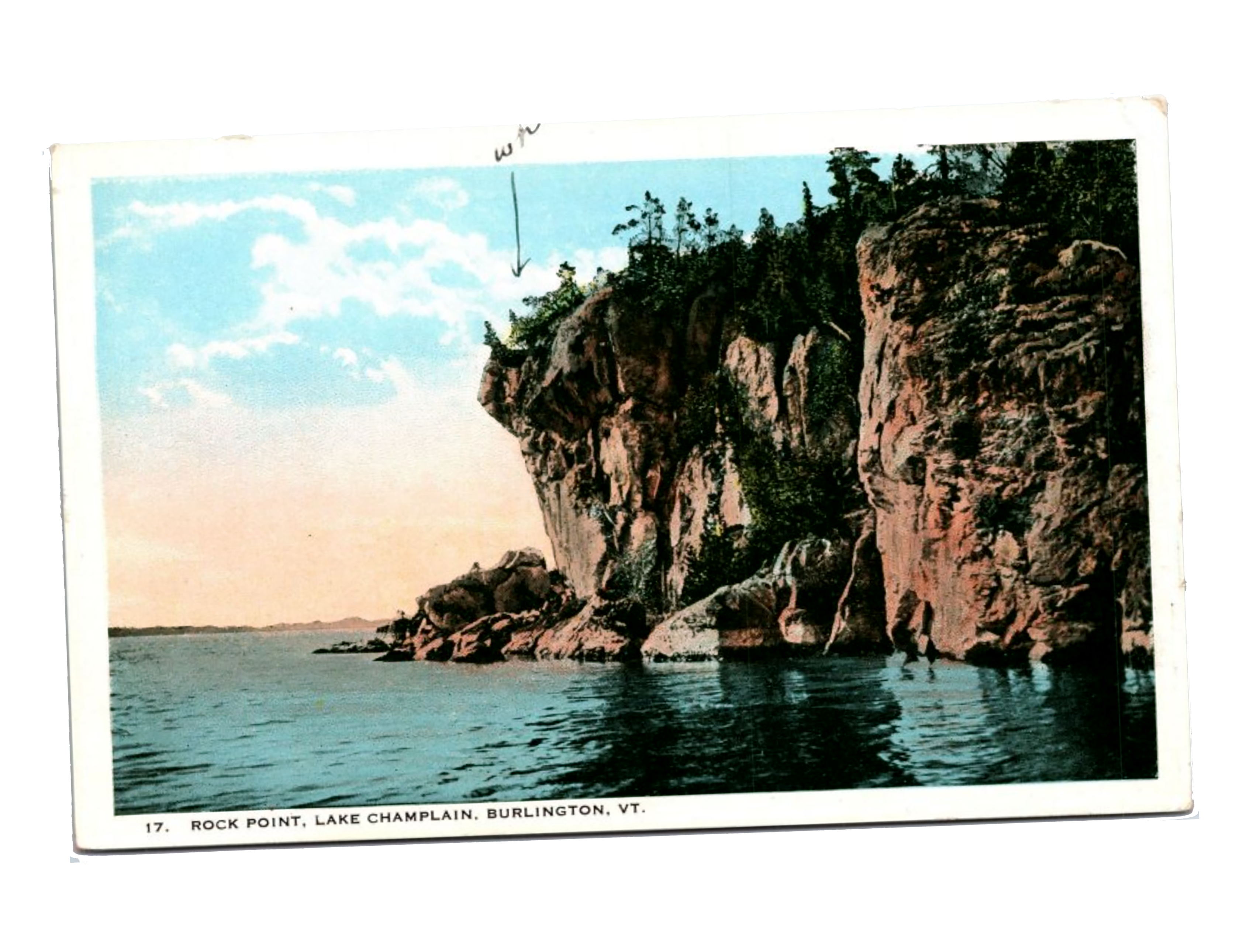 The Wedding Website of Nora Taylor and John Clarke