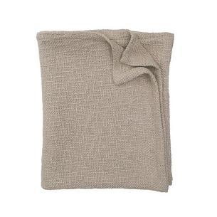Cloud Blanket & Throw