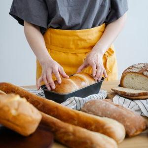 Baking Supplies Fund