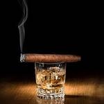 The Cigar Bar & Grill