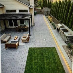 Our Backyard Fund