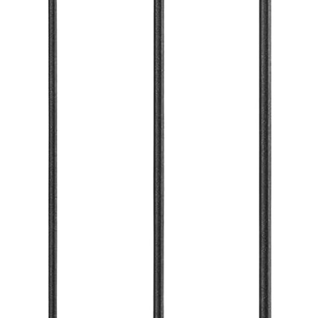 Coravin Wine Preservation System - Replacement Needle Pourers for Wine Saver - 3 Needle Kit
