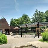 Oxbow Park & Zollman Zoo
