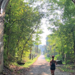 Montour Trail