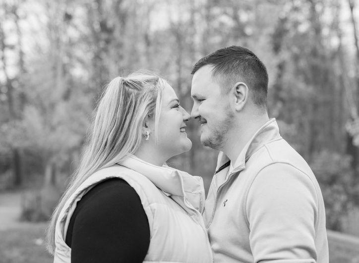 The Wedding Website of Nicole McElwain and Jordan McKinney
