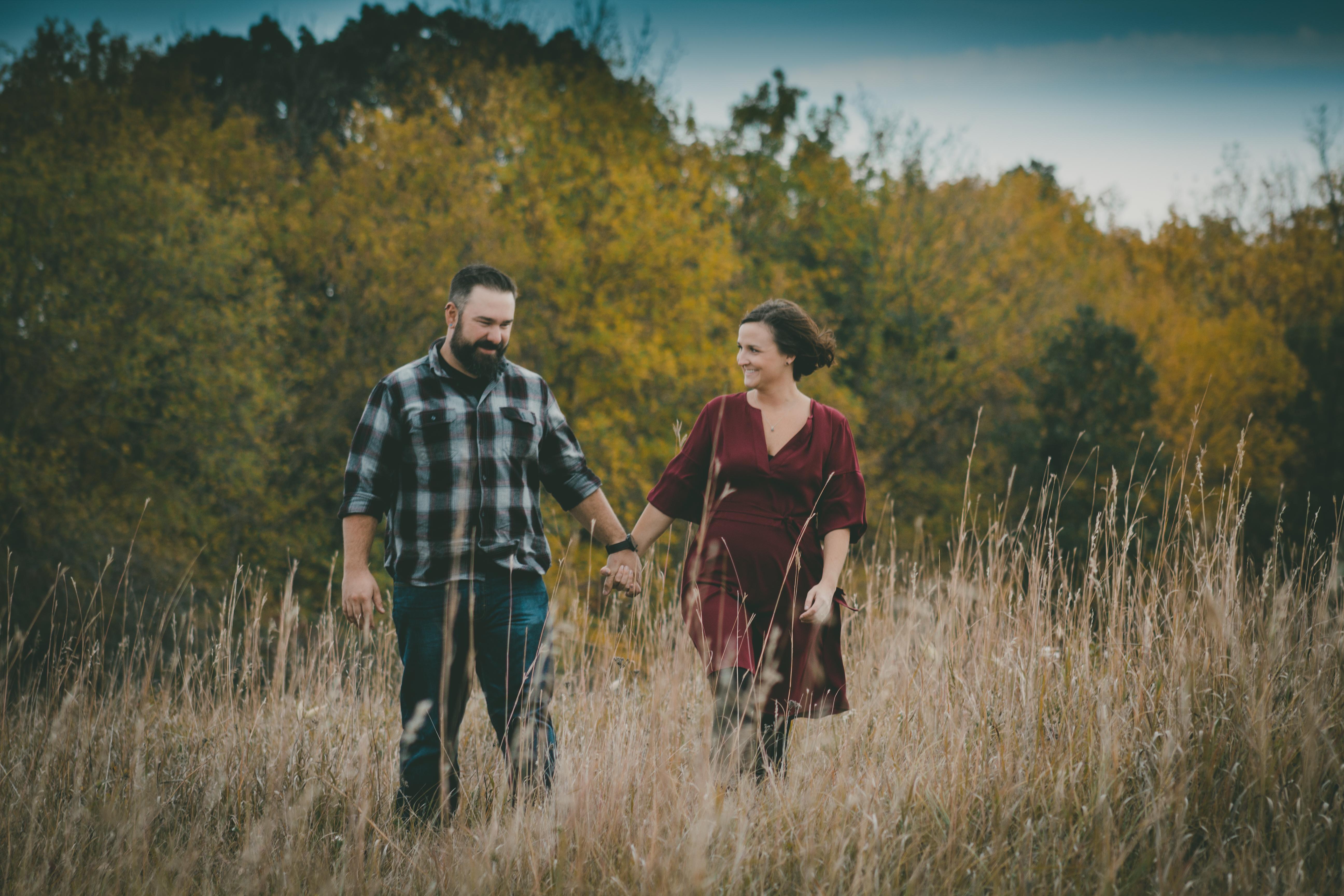 The Wedding Website of Leslie Lekatz and Chase Fennell