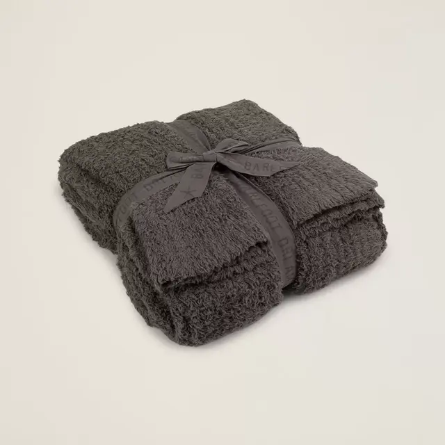 Dickens discount weighted blanket