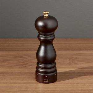 Peugeot ® Paris Pepper Mill