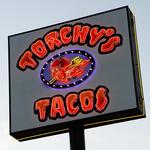 Torchy's Tacos