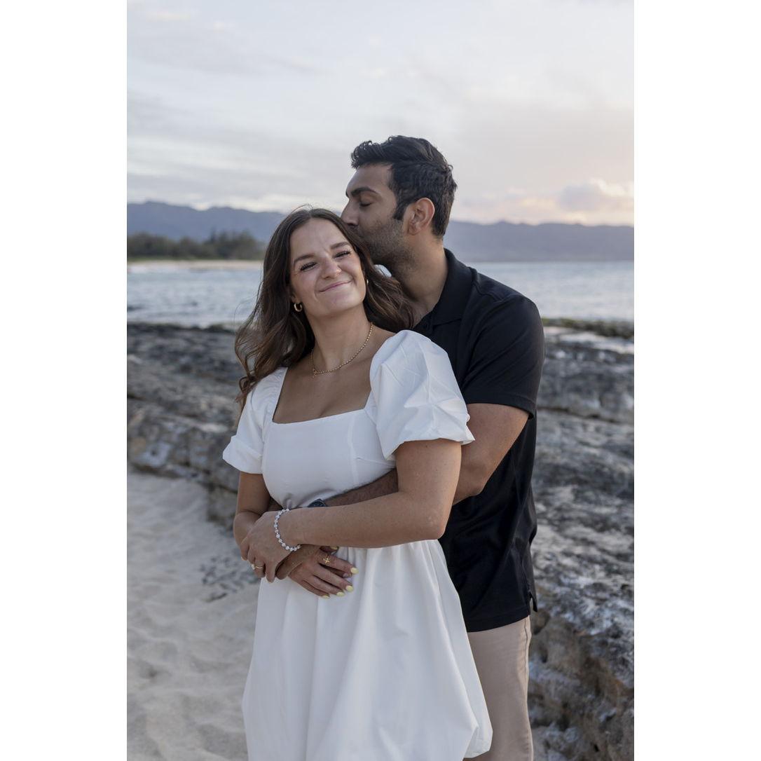 Hawaii family vacay!