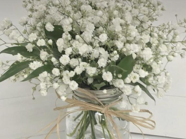 The Wedding Website of Victoria Laxton and Thomas Fells
